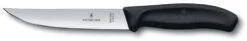 Victorinox Gourmet Steak Knife 6.7903.14