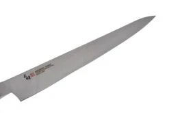 Mcusta HKB3010D - Classic Damas Sujihiki 240 Mm -Messerladen 6e44a3587563fd0da988503c08a4cc03