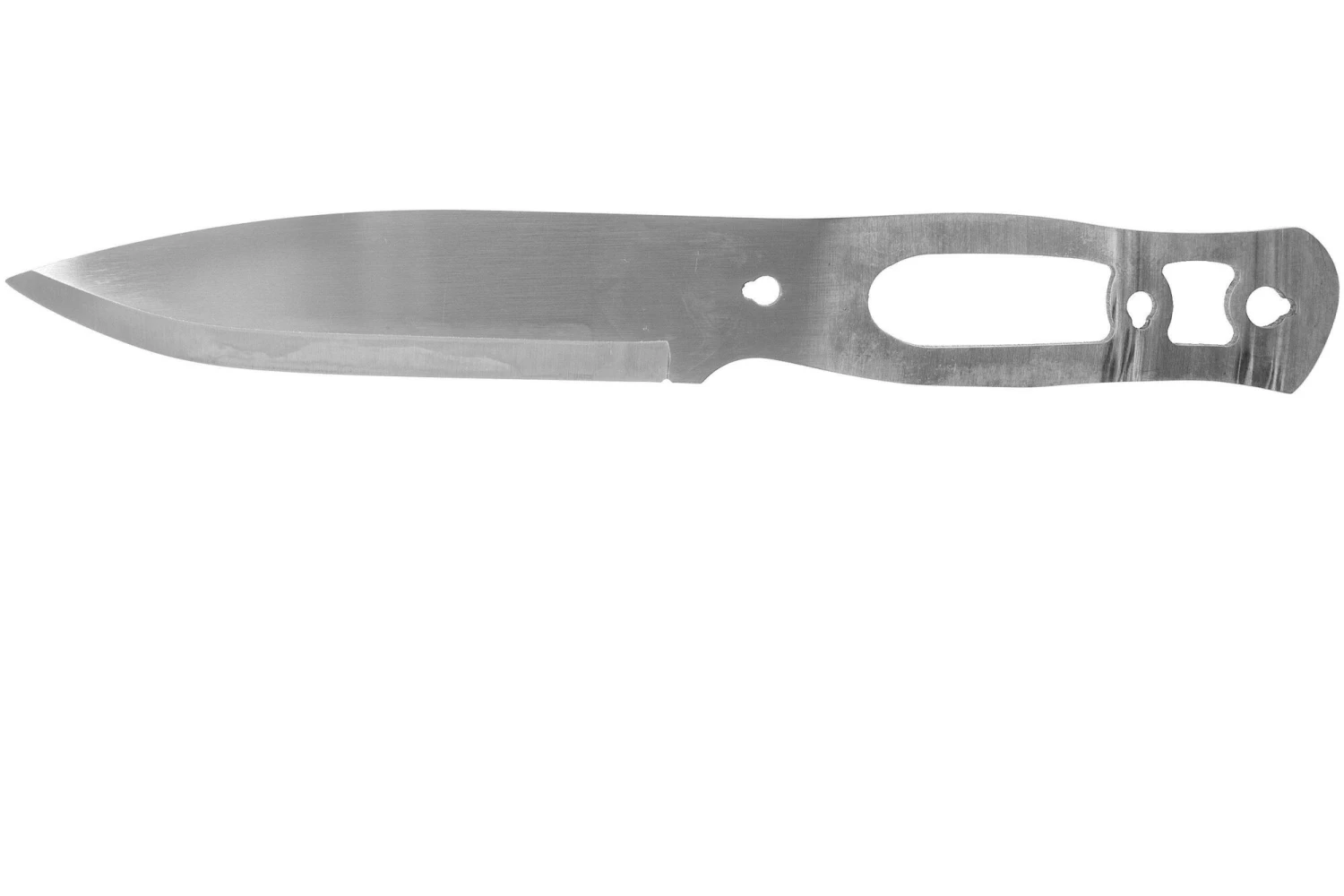 CASSTROM Lars Fält Knife Blade CASS-13218 2 CASSTROM Lars Fält Knife Blade CASS-13218 – Bild 2