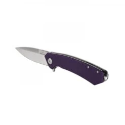 Ganzo Skimen-PL Knife 7 Ganzo Skimen-PL Knife -Messerladen 6f03607f1c0de0bbfe70098f737e4cda