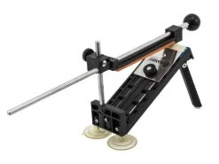 Ganzo Sharpener 1 Sharpener Touch Pro