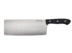 WUSTHOF GOURMET Chinese Chef's Knife GP 1129500220