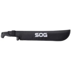 SOG SOGFARI - 13" MACHETE SOG-MC01-N 9 SOG SOGFARI - 13" MACHETE SOG-MC01-N -Messerladen 7032d09dd7f9e785e658e7ae6c00ff92
