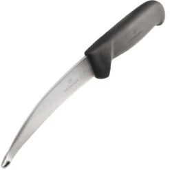 Victorinox Gut Und Kutteln 5.6903.15 -Messerladen 70fb2272c23329afeaefc5920aae10e2