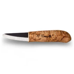 ROSELLI R140 Little Carpenter Knife,carbon