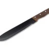 Magnum Machete Heavy Duty Machete Small 02RY692