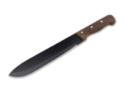 Magnum Machete Heavy Duty Machete Small 02RY692