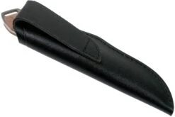 QSP Knife Workaholic SK03 QS124-A -Messerladen 72838b8e050001256cf953f6c035516c