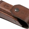 Gerber Center-Drive Leather Sheath Only 30-001603