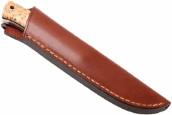 CASSTROM Woodsman Curly Birch CASS-10804 14 CASSTROM Woodsman Curly Birch CASS-10804 -Messerladen 72ca121e22c136a0c9f2ff766246b7e5