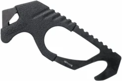Gerber Strap Cutter Black 22-01944 7 Gerber Strap Cutter Black 22-01944 -Messerladen 72ed12bdf9ac59de5908765300213d40