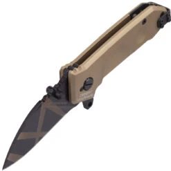 Extrema Ratio MF0 D Wüstenkrieg 04.1000.0140 / DW -Messerladen 739a47e3aa7147bdd3fa0f7d2e3e494c