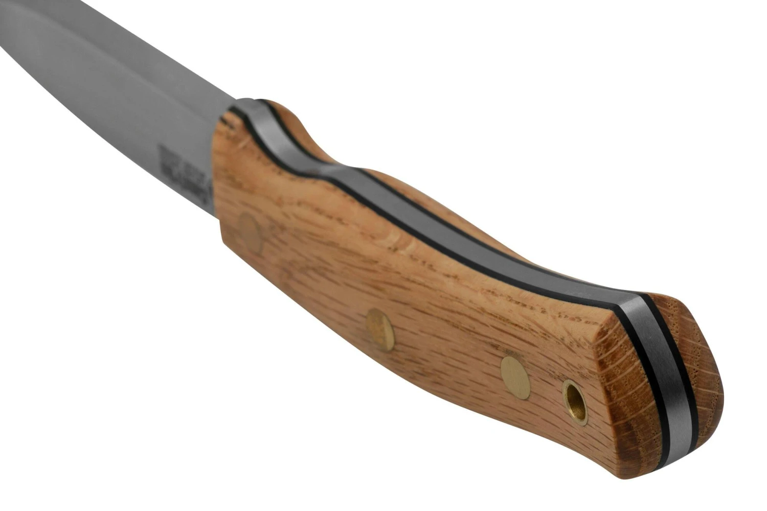 CASSTROM No.10 SFK Oak/CS/FS CASS-13121 6 CASSTROM No.10 SFK Oak/CS/FS CASS-13121 – Bild 6