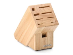 Continenta C30514 Messerblock 22x11,5x22 Cm