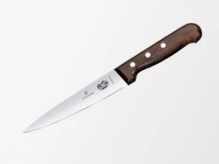VICTORINOX Sticking Knife 5.5600.12