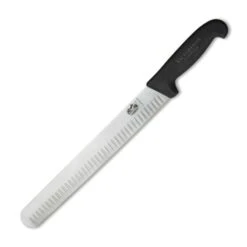 VICTORINOX Slicing Knife 30 Cm 5.4723.30