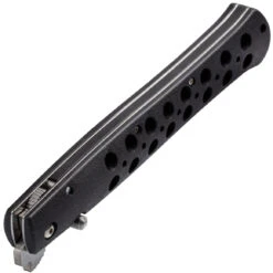 Cold Steel 26SXP Ti-Lite 6" Griff Aus Zy-Ex -Messerladen 7531effda1d57c38e5638efc09ab6d87