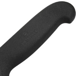 Victorinox 5.2063.20 Kochmesser Griff Aus Fibrox, 20 Cm 11 Victorinox 5.2063.20 Kochmesser Griff Aus Fibrox, 20 Cm -Messerladen 756dc305c2e5fe806540651409e2eb9f