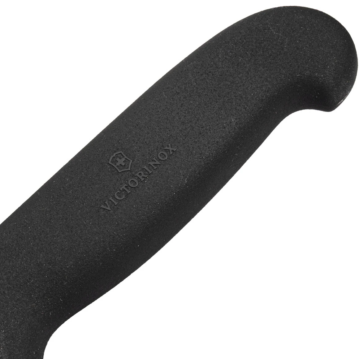 Victorinox 5.2063.20 Kochmesser Griff Aus Fibrox, 20 Cm 6 Victorinox 5.2063.20 Kochmesser Griff Aus Fibrox, 20 Cm – Bild 6