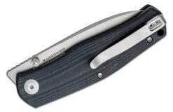 CIVIVI Sokoke Black G10/Silver Bead Blasted 14C28N C22007-1 8 CIVIVI Sokoke Black G10/Silver Bead Blasted 14C28N C22007-1 -Messerladen 756e5d769d8a97831aee2da9f176ed48