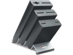 Wusthof CLASSIC IKON 6-Piece Knife Block Set 1090370601 18 Wusthof CLASSIC IKON 6-Piece Knife Block Set 1090370601 -Messerladen 7589a60afaa00787f8cdf76641bba5cb
