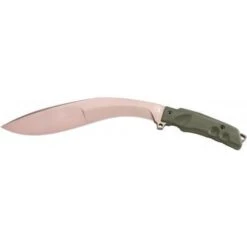 Fox Knives FX-9CM04 BT Extreme Tactical Kukri