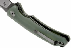 Bestech TEXEL D2, Grey Titanized +Satin, G10 BG21B-2 -Messerladen 760c6298a0c0a60a63950f75a2d10afc