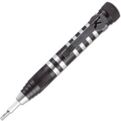 KERSHAW TX TOOL K-TXTOOL