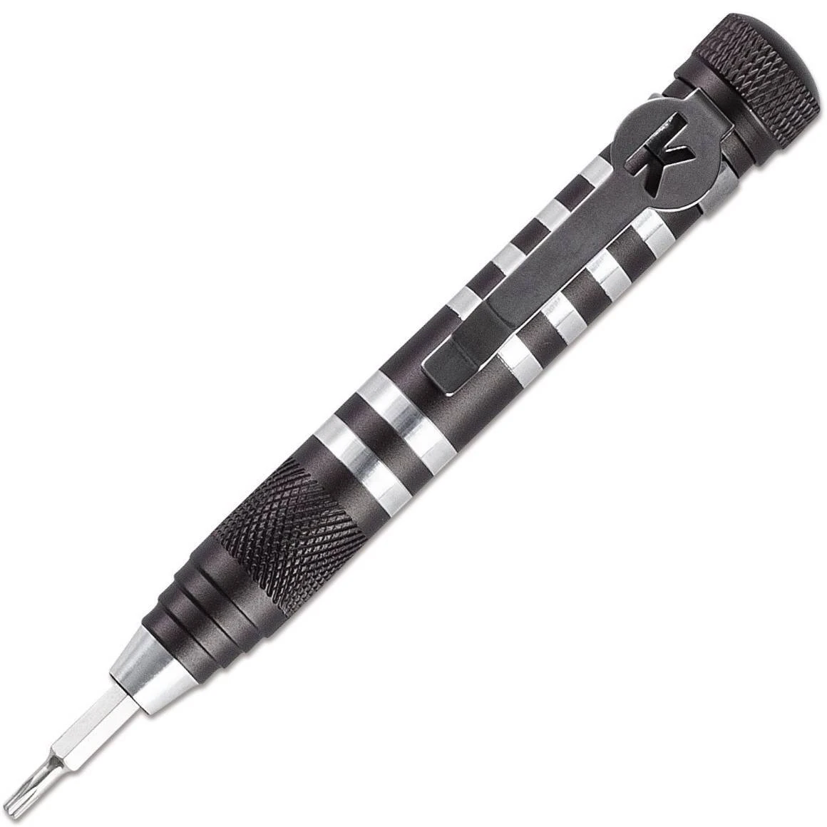 KERSHAW TX TOOL K-TXTOOL 1 KERSHAW TX TOOL K-TXTOOL