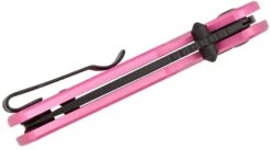 CJRB Mica Pink AR-RPM9 Aluminium J1934-BPK 9 CJRB Mica Pink AR-RPM9 Aluminium J1934-BPK -Messerladen 761811816324914f063ec03c8aa94616