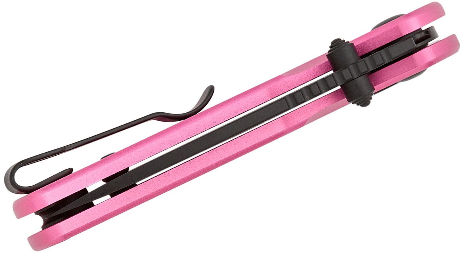 CJRB Mica Pink AR-RPM9 Aluminium J1934-BPK 5 CJRB Mica Pink AR-RPM9 Aluminium J1934-BPK – Bild 5