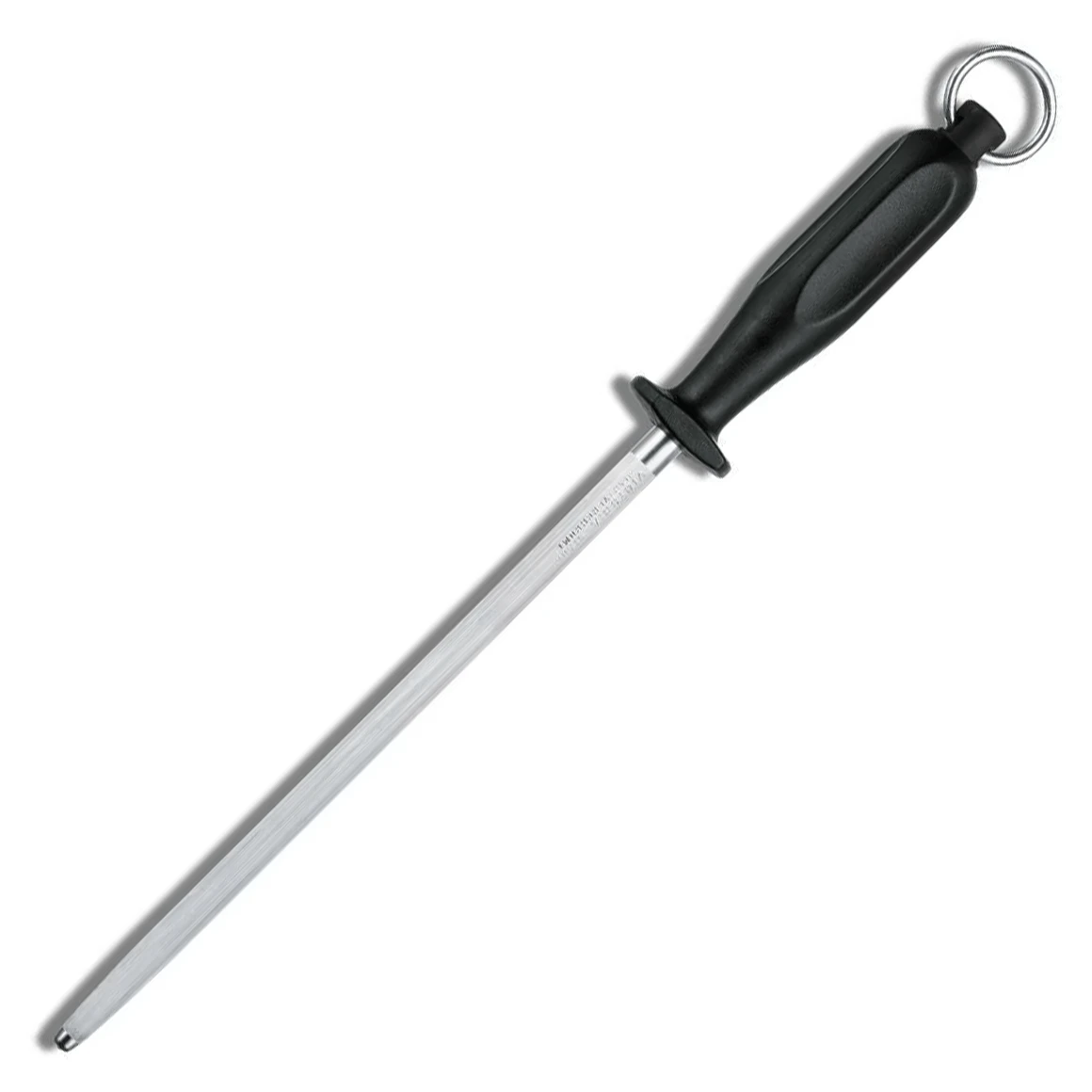 Victorinox 7.8303 Schleifstab 25 Cm 1 Victorinox 7.8303 Schleifstab 25 Cm