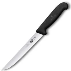 Victorinox 5.2803.18 Tranchiermeser 18 Cm