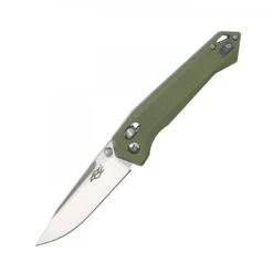 Messerladen 18 Ganzo FB7651-GR FIrebird Knife