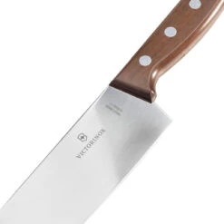 Victorinox 6.8500.17G Santoku 17 Cm -Messerladen 7758b737a5fa26ec4a47a1042cf31a8a