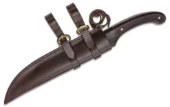 COLD STEEL Woodsman’s Sax 88HUA 7 COLD STEEL Woodsman’s Sax 88HUA -Messerladen 7763e6657ac6976bbea067b83acab848