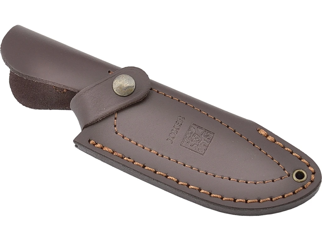 JOKER KNIFE MONTES II BLADE 10,5cm. CC08 2 JOKER KNIFE MONTES II BLADE 10,5cm. CC08 – Bild 2