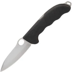 Victorinox 0.9411.M3 Hunter Pro M Schwarz