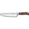 VICTORINOX Grand Maitre Chef's Knife 20 Cm 7.7400.20G