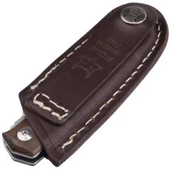 Fox Knives FX-515 W 17 Fox Knives FX-515 W -Messerladen 786e9ee8835bcd11c046d353ab11eb5e