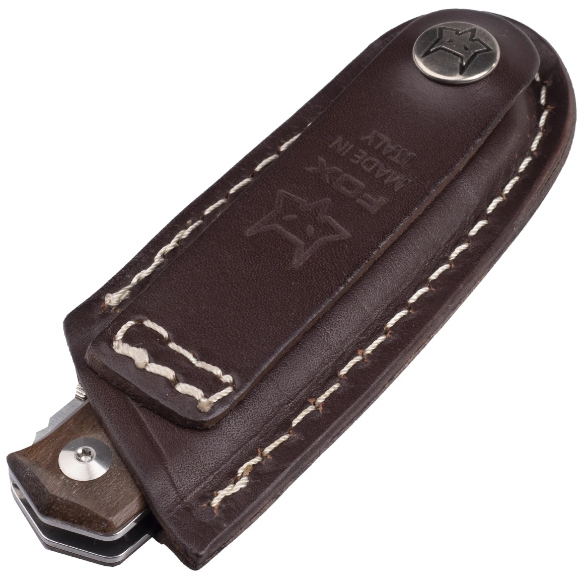 Fox Knives FX-515 W 9 Fox Knives FX-515 W – Bild 9