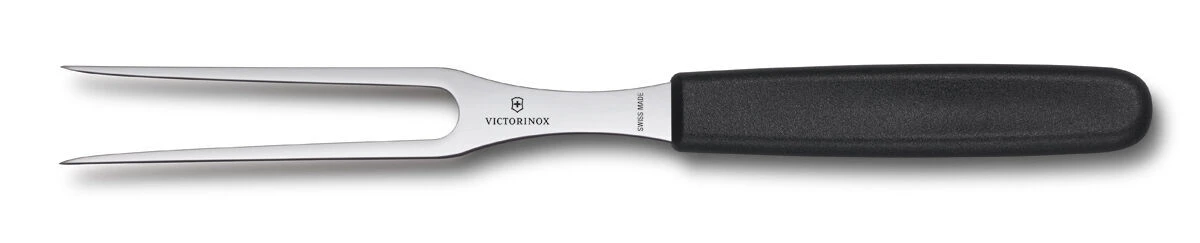 Victorinox-Schnitzerei, Fibrox 5.2103.15 2 Victorinox-Schnitzerei, Fibrox 5.2103.15 – Bild 2