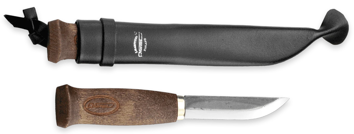 Marttiini Kaamos Carbon 127019 1 Marttiini Kaamos Carbon 127019