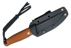 CIVIVI Tamashii Brown Micarta, Gray Stonewashed C19046-5 6 CIVIVI Tamashii Brown Micarta, Gray Stonewashed C19046-5 -Messerladen 7a3f6e35067790f3fe8472ed3a668309