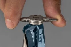 Lionsteel Handy Torx T8+T6 Tool HY 68 5 Lionsteel Handy Torx T8+T6 Tool HY 68 -Messerladen 7a56c5c09c6fe42c7aeaa8acac6bdf82