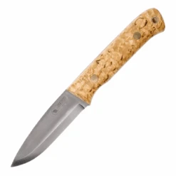 CASSTROM Woodsman Curly Birch CASS-10804