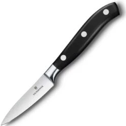 Victorinox 7.7203.08G Tranchiermesser
