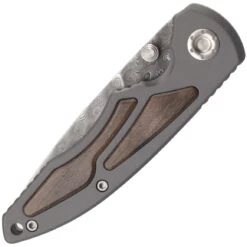 BÖKER LEOPARD-DAMAST I 110084DAM 16 BÖKER LEOPARD-DAMAST I 110084DAM -Messerladen 7b08d763704abfdc88aaf2ae88cc9a61