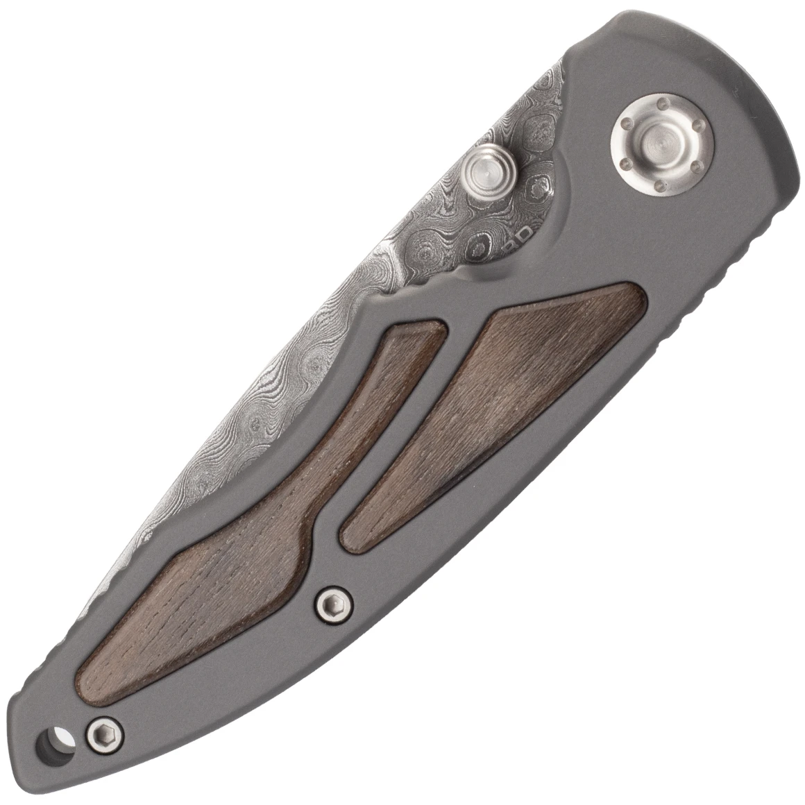 BÖKER LEOPARD-DAMAST I 110084DAM 7 BÖKER LEOPARD-DAMAST I 110084DAM – Bild 7