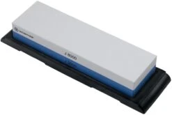 WUSTHOF Keramik-Schleifstein J 3000/8000 3069720303